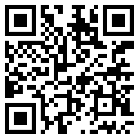 QR Code for LX5E7PogNHMeewzEXrv2DsMXL4aemStoGj