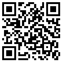 QR Code for LX5EcxDfFB5Pr5HBTyZuGLRsARm481ki2C
