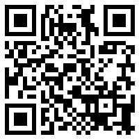 QR Code for LX5FSbgW6HUrRbqZw2hECAePnu2Ps31jt3
