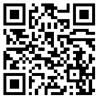 QR Code for LX5G9EWyGGuNjcwDAAM9XxuM18Fmec6NCX