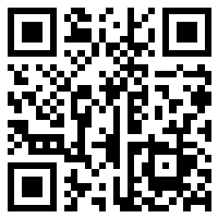 QR Code for LX5H5eRApYoLT9ujVhb24818ADjLDK733x
