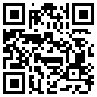 QR Code for LX5HdU783eXV3CVG8aW8DWQndnJftSksHp