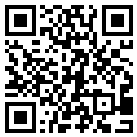 QR Code for LX5JMBftBpuZHHSkRip7Q2THyo7Aoway1i