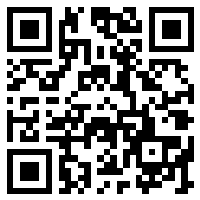 QR Code for LX5L9tyjVtHve8UpPy5Bg9MmEJtAFUXEH7