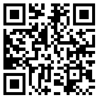 QR Code for LX5PL8poN9iKXKH9FfpxCGdmFDsM3WstR4