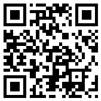 QR Code for LX5Pk1B1X3ZyTmTTS3n99UN8RUPp41vbHy
