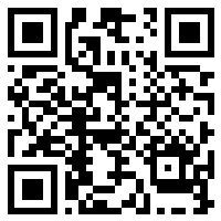 QR Code for LX5RPSYkbir8LNs9EArw3a7tWvPyXxjDdd