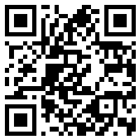 QR Code for LX5Ra4F3196oueMQUk8yePoXCDUWAr7aq2