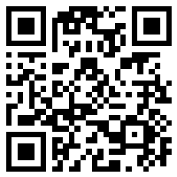 QR Code for LX5RncgFCKDoatVTSbbKC8yJ5xdzD1hrgd