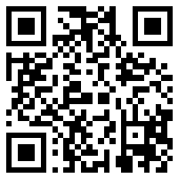 QR Code for LX5RntpwRd4yhsqqntRJkhDfNBf7DmV17G