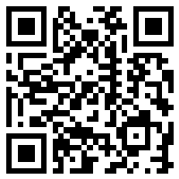 QR Code for LX5S9ppFEKDnYvm8rbdDJ4GMDApoxTrPC7