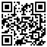 QR Code for LX5SSR1otugKJsTHZwDtVCGWMAYieLN6WV