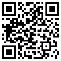 QR Code for LX5ShL1AgQ1yEePRbdPd1UK4YMd3YRjHXk