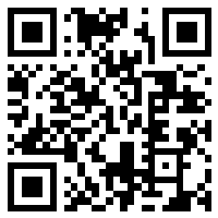 QR Code for LX5TP3PvScNE2wTWExDf5zo769ZFwdjNqb
