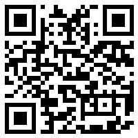QR Code for LX5ULP5WsMZy6rmZvfg1ksC2F66mPtWKb5