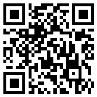 QR Code for LX5UfMrRkcHnF6ktV9jkhMiXcDMSZwRFfb