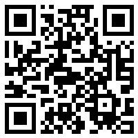 QR Code for LX5W7UCaUSrfAPSHpwGQdkdENh5UVNEJJx