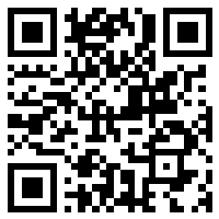 QR Code for LX5ZCGYkdJipsbPTdLBnXC49aS5GFwBz9C
