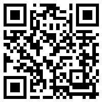 QR Code for LX5ZRFim8dQ4CDufmPF7mtU3F3NrrfPAjV