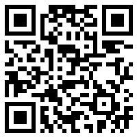 QR Code for LX5a5iAMb8jivERhPaKgVrbfD3i3dPRJHW