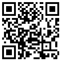 QR Code for LX5bkoRzGVgT2YE99Azc8UzzWjWKySJWUz