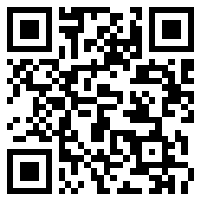 QR Code for LX5c6468qsrGePVFEvMdK8pnbCeQhJ7dee