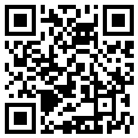 QR Code for LX5dXZZbaxtrTQ8amYFuZ7FWtCCJRTo8dG