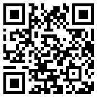 QR Code for LX5fWNv2Ge46UchUK8GzkLVnRaeFU6YgVB