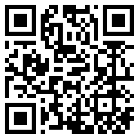 QR Code for LX5fh2pnstPDYZ12ZLqTeZCf6cqa65wom6
