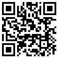 QR Code for LX5iCFcdB5SwKWYzfGcgitBr5xJyJciwkW