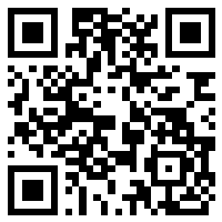 QR Code for LX5iDibGDUXfcwoJEE13BgWFSAZF8jrNsf