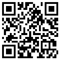 QR Code for LX5k5ThpHDAjFUWupMxnrbSvEkBd9kpfWW