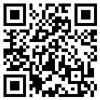 QR Code for LX5kyF9WiHXH4SL7VrtJ1aoFUEs5ELLZpz