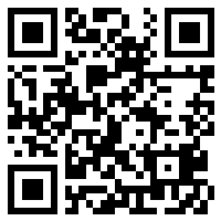 QR Code for LX5ngRM2HNPaajFvMwgrnp2Gen4QTDeHoP