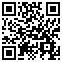 QR Code for LX5nxGDhBtVQgA6sRPmkVnLVW9HMNuP8Aa