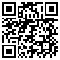 QR Code for LX5nyvoVZAACkCB8N8b4tTozH7u98APdAS