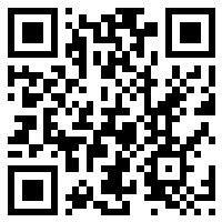 QR Code for LX5oq8R5UZ5EDrwKBxD24xcnUGMBNerth5