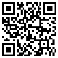 QR Code for LX5pXmPRw35icVupqev6WxNmZUfrnAFVge