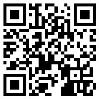 QR Code for LX5rMVAtUCz3GYDsyrhryR3QLb2gLc71oB