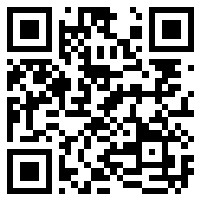 QR Code for LX5w42pSfLstQerv35kxry5RGoFCfBqfea