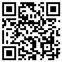 QR Code for LX5y1EXGVdBfAXK5n9NmZVqCBfXUmU1Tky