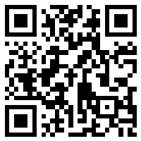 QR Code for LX5yBZAj9EFHTrioD97ZL7CkKjs8ekvfqG