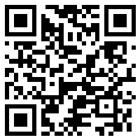 QR Code for LX5zp4XiLM37oRSpKA8GJYRKWNjo3YQZKc