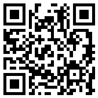 QR Code for LX621m24PyUgEx414mBiZfaTk6ztpVHPAx