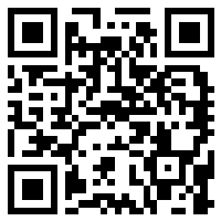 QR Code for LX631emMLUp3DZUKjbSNrtX7SvFokKUXZ8
