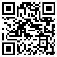 QR Code for LX66S1hh84gpRDJSbQsn5K6bbJtML8bjK7