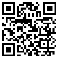 QR Code for LX68AvR3SLGFcMdvLtuVDNQYNS9WSZDhDn