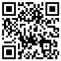 QR Code for LX68s84b8zpRHZcxDsXPBZWuLcfZeLLN2H