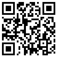 QR Code for LX69yaS8DNpc4FfsfJJecbVELkfGjCmCY8