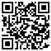 QR Code for LX6B99NsoSdnz5nGSobjFar2a5yNfyC7xB